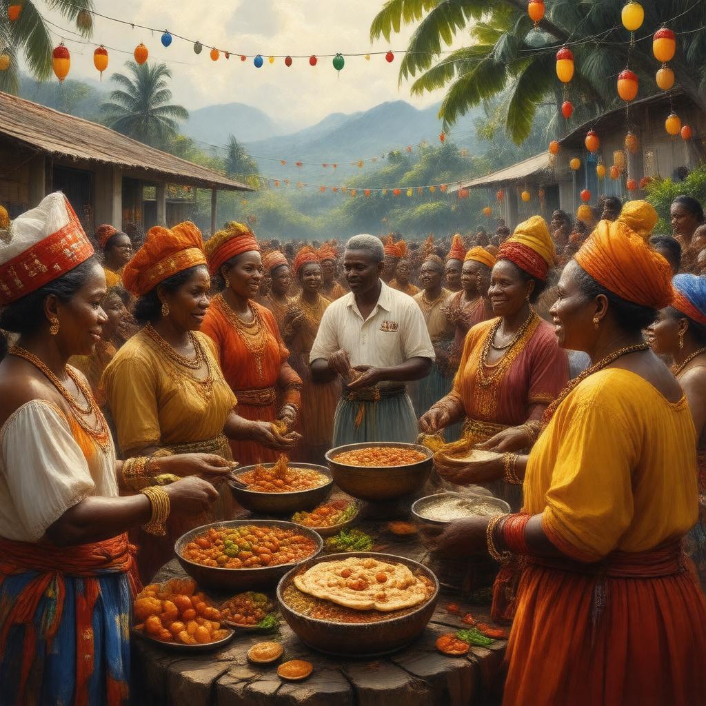 Indo-Trinidadian and Tobagonian